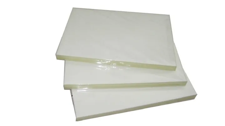 %C3%89p%20Plastic%20kh%E1%BB%95%20%20%20A5%20(%2080%20mic)%20(%20x%E1%BA%A5p%20/100%20t%E1%BB%9D)%20(%20%C3%89p%20gi%E1%BA%A5y%20khen%20,%20gi%E1%BA%A5y%20t%E1%BB%9D%20kh%E1%BB%95%20A5)%20-%20Image%204