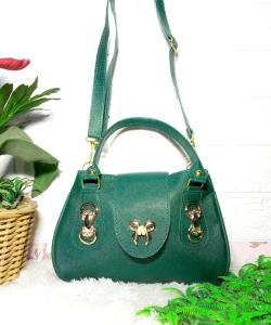 TISSEL SHOP TAS SELEMPANG TAS BAHU TAS WANITA TAS CANTIK TAS KEKINIAN TAS HITS TAS PROMO TAS TRENDY TAS IBU IBU
