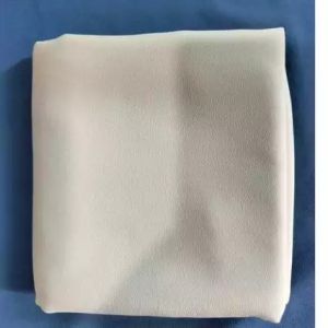 hijab segi empat 115x115 ceruty babydoll premium part1