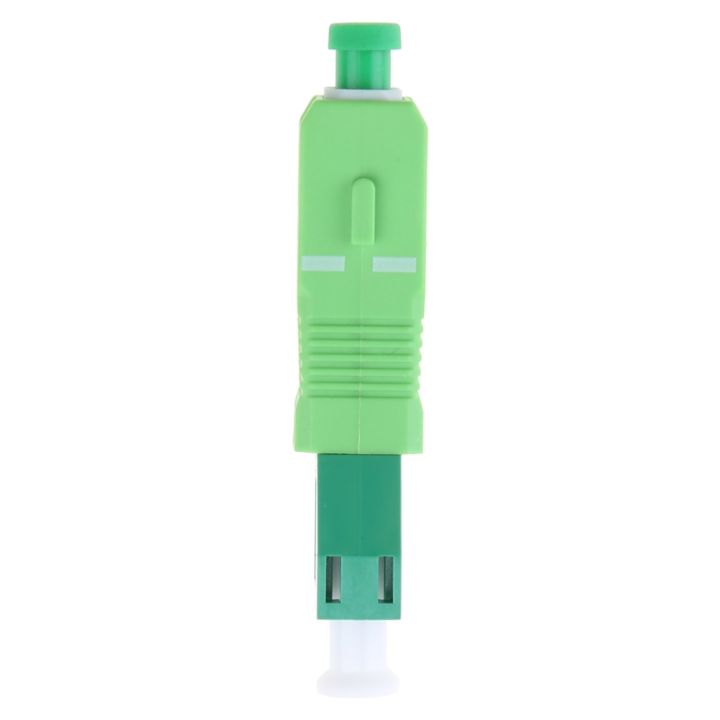 SC-LC Connector/Adapter SC/APC-LC/for APC Fiber Adapter Fiber Optic SC ...