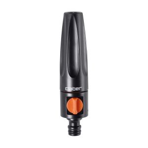 CLABER 8537 PLUS SPRAY NOZZLE
