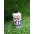 TAPPING OIL 400ML HANSFORD METAL TAPPING LIQUID LUBRICANT ESITAP 303 CUTTING MACHINING AUSTRALIA. 