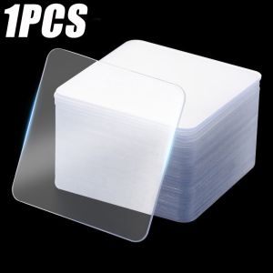 10/5/1PCS Strong Pad Mounting Tape Double Sided Adhesive Nano Double Sided Stickers Tape Two Sides Mounting Sticky Tape Dropshipping