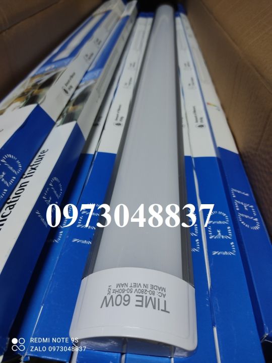 Combo%2005%20B%C3%B3ng%20%C4%91%C3%A8n%20tu%C3%BDp%20led%201m2%2045w%20si%C3%AAu%20s%C3%A1ng%20-%20Image%205