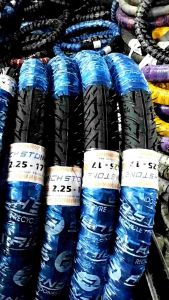 ban motor 225-17 atau 225-17ban motor ring 17 ban r17 ban bebek ban supra revo vega jupiter satria ban ring 17 ban bebek ban luar ring 17 ban r17 ban richstone ban bebek rung 17 ban honda astrea ban 225-17 ban 225-17 ban montor 225-17 ban rich stone bebek