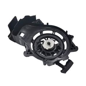 594062 Recoil Starter for Briggs and Stratton  Pull Start  093J02 103M02 103M05 103M0B 104M02 Lawn Mower Engine Parts
