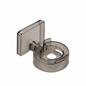 UNDATA Đa chức năng Giá đỡ sạc đồng hồ Gắn tường Chất kết dính Trạm sạc đồng hồ Thực tế Xoay Giá để đồng hồ Sắp xếp nhà cửa