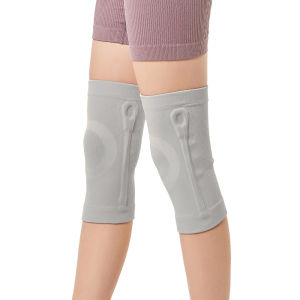 ไนลอน ถัก ไม่มีร่องรอย บางเฉียบ ให้อบอุ่น ระบายอากาศได้ รองรับสปริง ชุด