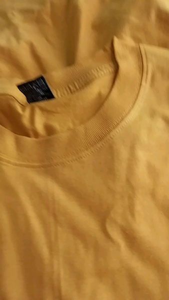 Buyer review video 2