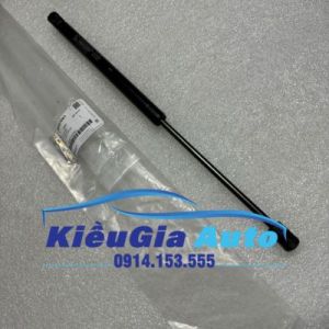Ty chống nắp capo Daewoo Magnus 96327061 Chính hãng