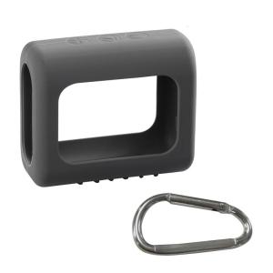 Chống sốc loa cho bảo vệ cho vỏ đựng Túi bảo vệ bìa cho ĐI 3 go3 du lịch cắm trại kinh doanh cho