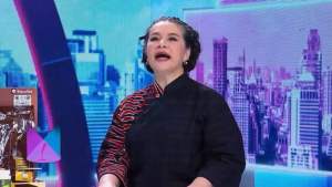 กาแฟแจ่มใส jamsai coffee กาแฟอาราบิก้า หอม เข้ม 3in1แท้+พร้อมส่ง