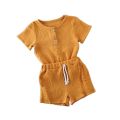 AQILA - SET ANAK EATON CREPE PREMIUM / SETELAN ANAK PEREMPUAN / LAKI - LAKI /SET ANAK UNISEX. 