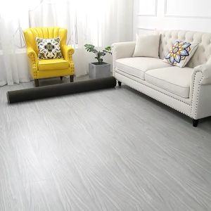 LZD  Chinese-Style Xi-Character Floor Mat Entry Door Mat Door Wire Ring Dirt Trap Doormat Household Hallway Entrance Non-Slip Car