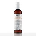 [HCM]Sữa rửa mặt hoa cúc Kiehl’s Calendula Deep Cleansing Foaming Face Wash 230ml. 