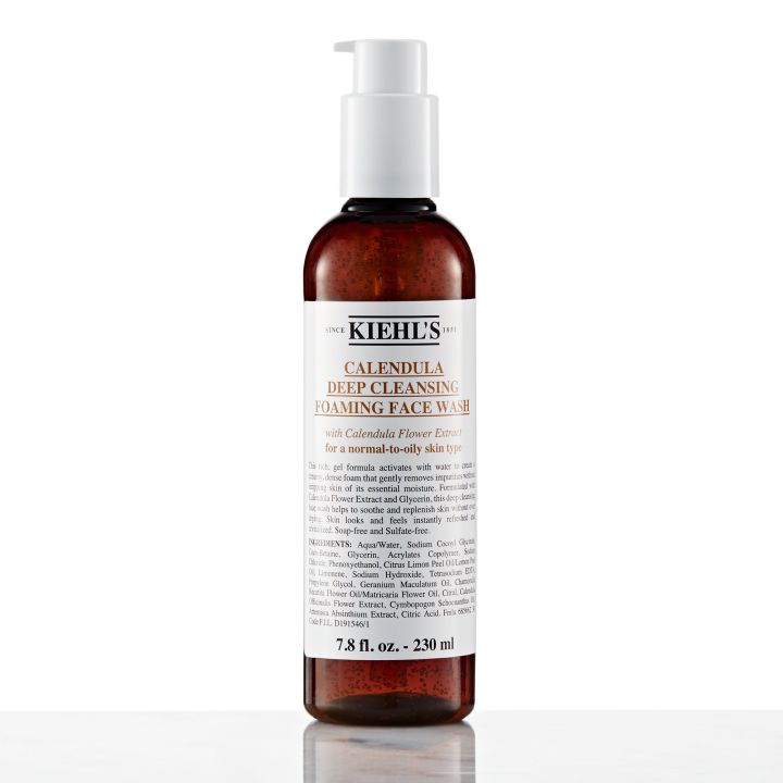 %5BHCM%5DS%E1%BB%AFa%20r%E1%BB%ADa%20m%E1%BA%B7t%20hoa%20c%C3%BAc%20Kiehl%E2%80%99s%20Calendula%20Deep%20Cleansing%20Foaming%20Face%20Wash%20230ml%20-%20Image%207