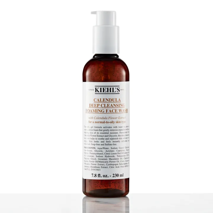 %5BHCM%5DS%E1%BB%AFa%20r%E1%BB%ADa%20m%E1%BA%B7t%20hoa%20c%C3%BAc%20Kiehl%E2%80%99s%20Calendula%20Deep%20Cleansing%20Foaming%20Face%20Wash%20230ml%20-%20Image%207