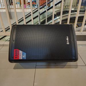 Speaker Aktif 15 Inch Firstclass JP160PRO MX5 JP 160PRO MX 5 MX-5