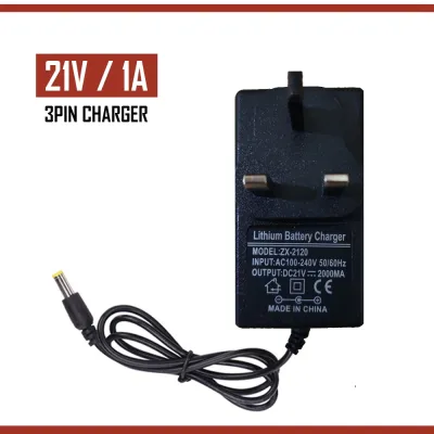 Makita Lithium Battery High Power Replacement Electric Tool Battery