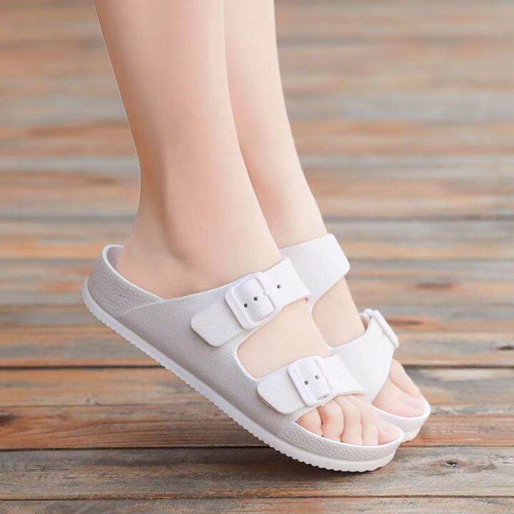 Birkenstock hot sale women lazada