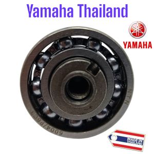 Noken As Original Xeon Karbu / Xeon Lama / Yamaha Xeon 44D Karburator Yamaha Thailand TH286