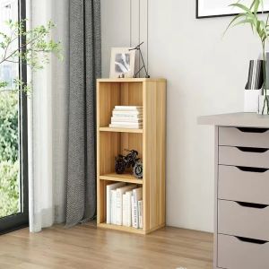 Utility cabinet/bookcase/storage cabinet/cabinet Bookcase Bookshelf Showcase