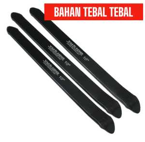 import JEPANG !! Congkelan Ban 25CM 10 Inch Alat Cukil Ban 10 in Bengkel Sepeda Motor Ban Roda Jugil