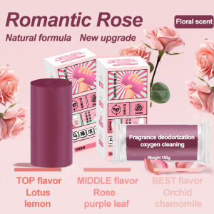 BUY 1 TAKE 2 Automatic Toilet Bowl Cleaner for stain with scent Blue bubble Flush deodorizer Long-lasting fragrance/durable Toilet bowl stain remover Toilet tablet cleaner