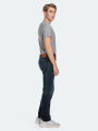 กางเกงยีนส์ Levi's® Men's 501® Original Jeans. 