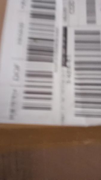 Buyer review video 2