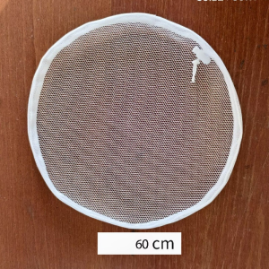 ผ้านึ่ง ฉนวนกันความร้อน ป้องกันอาหารหกเลอะเทอะ แผ่นรองนึ่ง ทนต่ออุณหภูมิสูง ทนทานต่อการสึกหรอ ซักได้