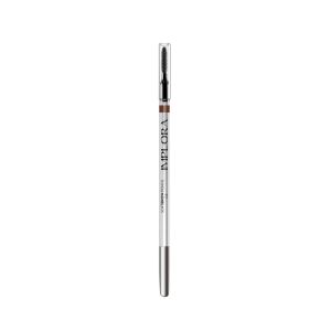 IMPLORA Eyebrow Pencil / Softbrow Pencil 2.5gr