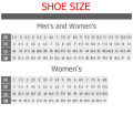 ของแท้อย่างเป็นทางการ รองเท้าผ้าใบผู้ชาย New Balance 2002R NB Men's and Women's รองเท้าวิ่ง รองเท้าผ้าใบกีฬา ML2002RA รองเท้าผ้าใบ. 