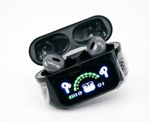 Private Model F9-5C Gaming Bluetooth Headset Q8 Q10 M90 Wireless Sports Bluetooth Headphones TWS