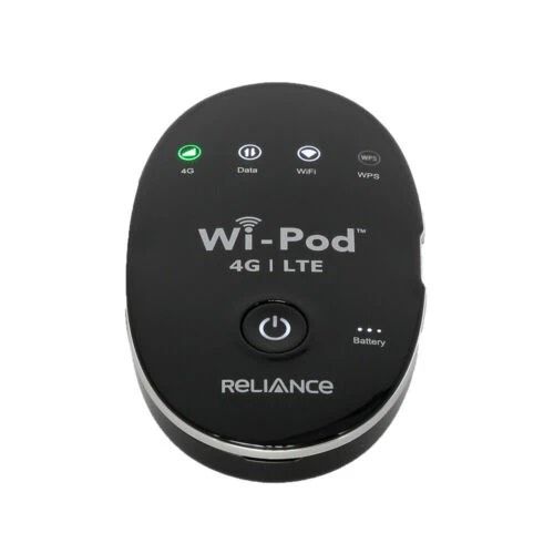 Cục Phát Wi-fi Không Dây Pocket Mobile WiFi di động- Made In Japan- Cấu ...