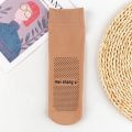 STOKING MUSLIMAH-SARUNG KAKI MUSLIMAH- AntiSlip Nylon. 