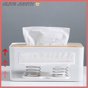 CISWGE Sáng Tạo mùa xuân giữ mô hộp tự động nâng mùa xuân nạp mô hộp mô mùa xuân khung xe mô hộp mùa xuân chủ