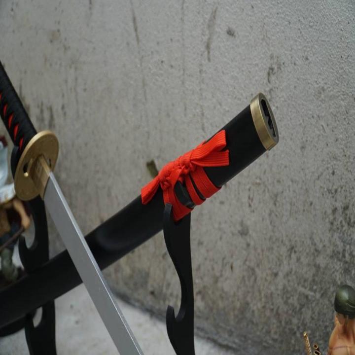 Ki%E1%BA%BFm%20g%E1%BB%97%20katana%20%C4%91en%20%C4%91%E1%BB%8F%20l%C6%B0%E1%BB%A1i%20b%E1%BA%A1c%20-%20Image%204