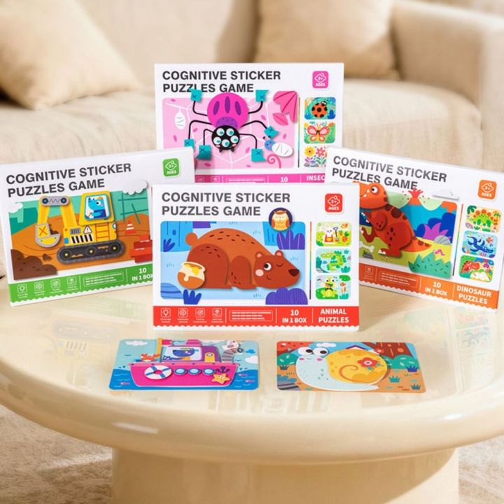cách sử dụng hàm map() trong python chi tiết,... WHTRY Làm thủ công Tem nhãn 3D nổi Montessori Đồ chơi giáo dục Bộ vật ...