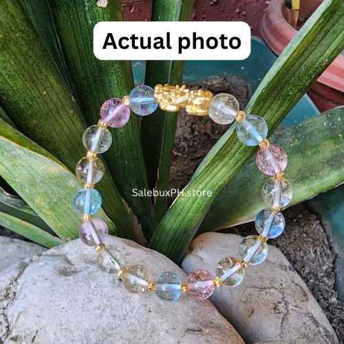 Jade Citrine Amethyst Rose Quartz White Quartz Natural Stone