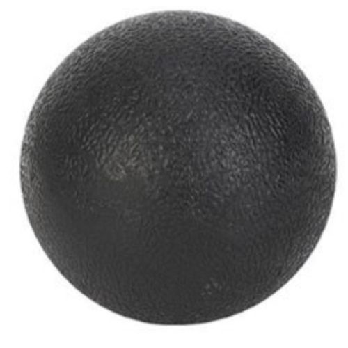 Best Massage Ball Brands for Runners in Singapore: Top Recovery Picks