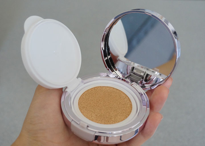 Ph%E1%BA%A5n%20n%C6%B0%E1%BB%9Bc%20ch%E1%BB%91ng%20n%E1%BA%AFng%20HERA%20UV%20Mist%20Cushion%20SPF50+/PA+++%20H%C3%A0n%20Qu%E1%BB%91c%20k%C3%A8m%20l%C3%B5i%20-%20Image%206