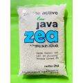 Terbaik!! Pupuk zeolite active java ZEA isi 2kg dari CV.JAVAMAS AGROPHOS. 