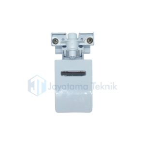Pencetan Air Dispenser Kulkas LG ORIGINAL