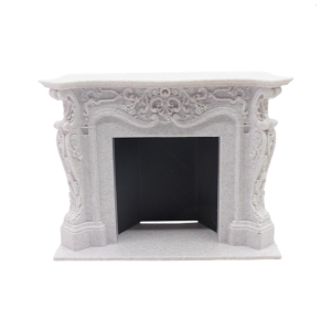 Fireplaces Miniature Display for 1:12 Scale Dollhouses Perfect for Role Play and Display Realistic Furniture