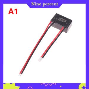 Nine percent AC 220V To DC 5V 1A 12V 5W AL0505F Waterproof Epoxy Potting Light Power Supply Isolation Switch Module Driver AC To DC Converter