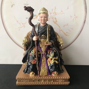 Màu sơn nhựa đen bà già da đen tượng bà mẹ da đen tượng bà già da đen