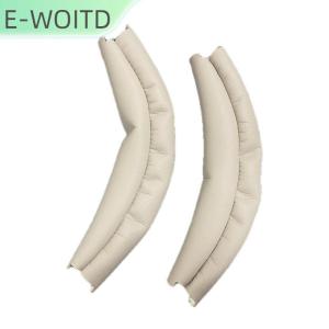 【E-WOITD】 ชุดอะไหล่สายรัดศีรษะสำหรับชุดซ่อม XM3ชุดหูฟังไร้สาย1000XM3 WH-1000XM4โซนี่