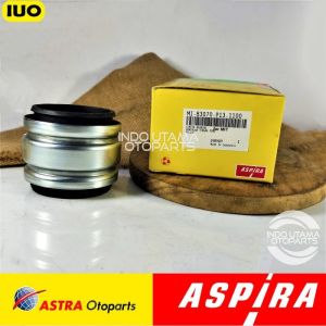 Center Bearing PS120 PS135 Ragasa Canter FE71 ASPIRA MB-830702