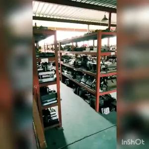 ที่จับประตูด้านนอกรถยนต์ด้านหน้าซ้าย/ขวา เหมาะสำหรับ Mazda 6 BESTUNE B50 B70 ที่จับประตู